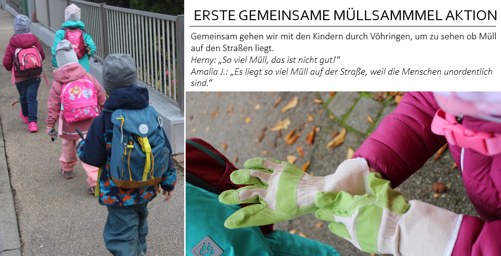 Müll2